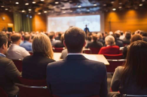 Фото: изображение от Freepik